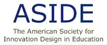 American Society for Innovative Design in Education